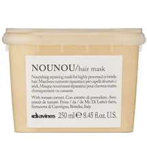 Davines Essential Haircare Nounou Mask 250 ml