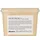 Davines Essential Haircare Nounou Mask 250 ml