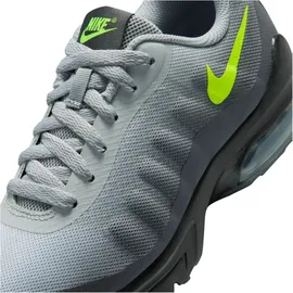 Nike Air Max Invigor Herren Grau 36