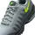 Nike Air Max Invigor Herren Grau 36