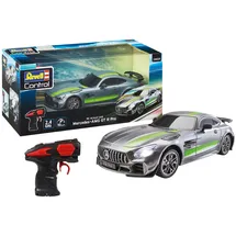 REVELL Auto Mercedes_Benz_AMG_GT_R_PRO 24659