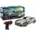 REVELL Auto Mercedes_Benz_AMG_GT_R_PRO 24659