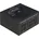 750W Power 2 Power
