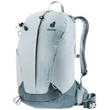 Deuter AC Lite 15 SL