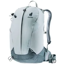 Deuter AC Lite 15 SL 15 l tin/shale