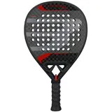 Bullpadel Vertex 04 Hybrid 24