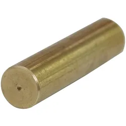 Baumarktplus Scherstift für Seilzug Greifzug Seilwinde Winde 1600 kg 1,6 / 3200 kg 3,2 t to
