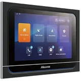 Akuvox X933H Smart Home Panel