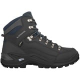 Lowa Renegade GTX Mid Herren