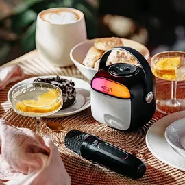 Adler AD 1199 - - One Size