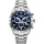 Roamer Monza 100 Edelstahl 41 mm 850837-41-45-20