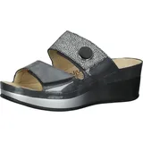 Vital Pantoletten Leder - 41 EU