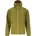 Layertech Jacket W-pro 15000 avocado M