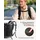 Inateck Laptop RollTop 25 l schwarz