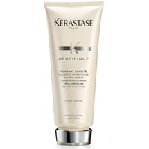 Kérastase Densifique Fondant Densite Creme 200 ml