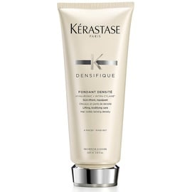 Kérastase Densifique Fondant Densite Creme 200 ml