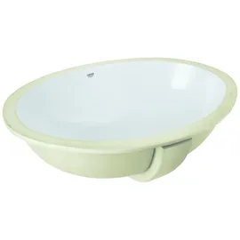 Grohe Universal Einbauwaschtisch 56 x 42 cm (39423000)