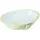 Grohe Universal Einbauwaschtisch 56 x 42 cm (39423000)