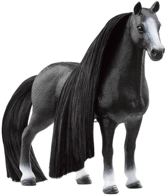 Schleich® 42620 Sofia's Beauties - Beauty Horse Quarter Horse Stute