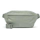 GOT BAG Adapt Sling Bag Bass