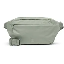 GOT BAG Adapt Sling Bag Bass