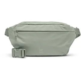 GOT BAG Adapt Sling Bag Bass