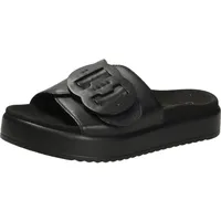 Gabor 83.760.27 für Damen, schwarz, 39 EU