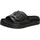 Gabor 83.760.27 für Damen, schwarz, 39 EU