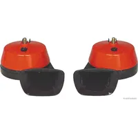 Herth+Buss Elparts Fanfare 56360261