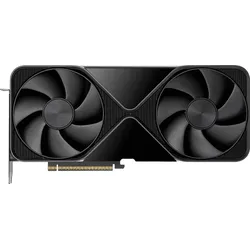PNY NVIDIA RTX PRO 6000 Blackwell - Workstation Edition
