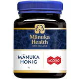 Manuka Health - Manuka-Honig MGO 100+ (1000g)