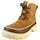 Sorel Damen Torino V WP Schuhe (Größe 40