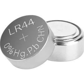 ideoon LR44 Knopfzelle 145 mAh 20 St.