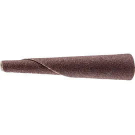 Pferd Polico Schleifkonen Ø 10 mm 50 Stück