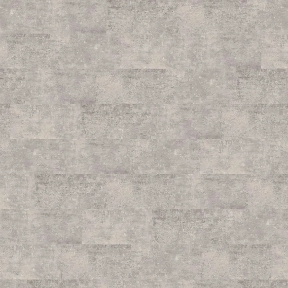Wineo 400 L - Craft Concrete Grey DB302SL | Klebe-Vinylboden
