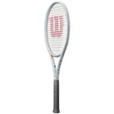 Wilson Shift 99 Pro V1 L3 Schwarz/Grau