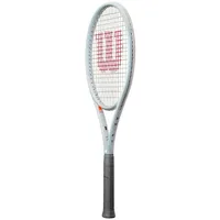 Wilson Shift 99 Pro V1 L3 Schwarz/Grau