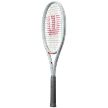 Wilson Shift 99 Pro V1 L3 Schwarz/Grau