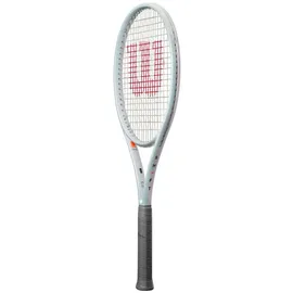 Wilson Shift 99 Pro V1 L3 Schwarz/Grau