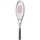 Wilson Shift 99 Pro V1 L3 Schwarz/Grau