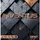 Gewo Inventus XT Pro 47,5 blau