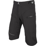 O'Neal Mud WP Shorts Schwarz 36