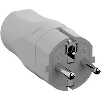 Bachmann 960.301 Montagestecker, grau