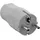 Bachmann 960.301 Montagestecker, grau