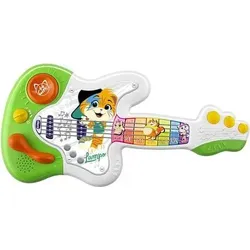 CHICCO 00009918100000 44 CATS - GITARRE