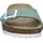 Josef Seibel Hermine 03 Mint-Kombi 39