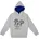 MICKEY MOUSE grau 122 128