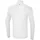 Erima Rollkragenpullover Weiß XXL