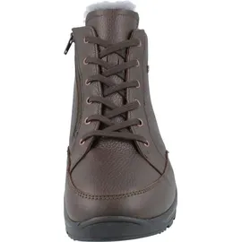 Finn Comfort Stiefel Herren 8,5