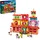 LEGO Disney Das magische Haus der Madrigals 43245